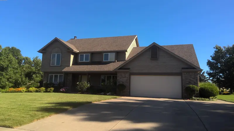 Property photo: 11036 WRENTHAM LN