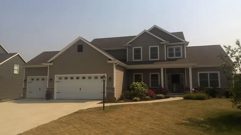 Property photo: 11044 PRAIRIE ROSE PASS