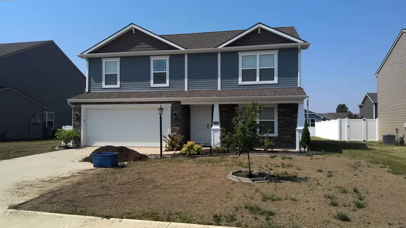 Property photo: 11054 MONTARA RUN