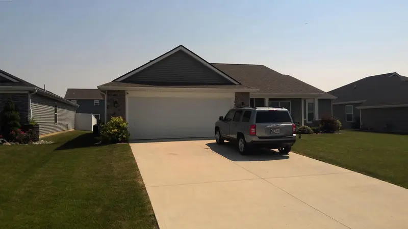 Property photo: 11055 WINGARA WAY