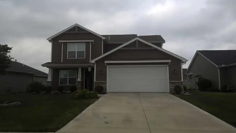 Property photo: 11056 WINGARA WAY