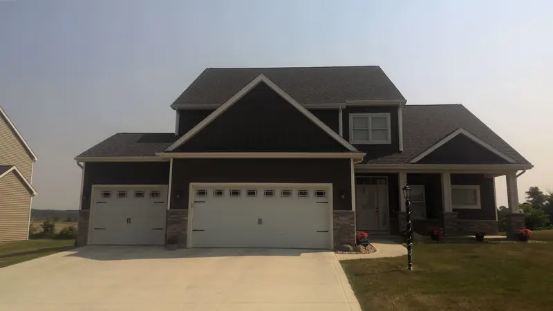 Property photo: 11064 PRAIRIE ROSE PASS