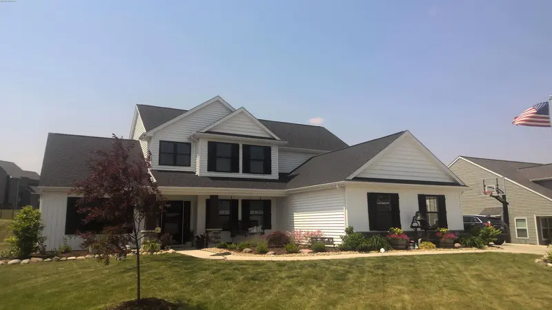 Property photo: 11071 PRAIRIE ROSE PASS