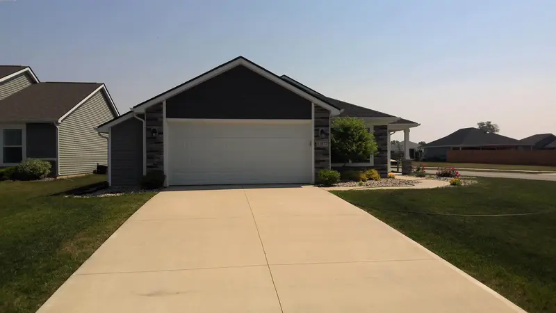 Property photo: 11077 WINGARA WAY