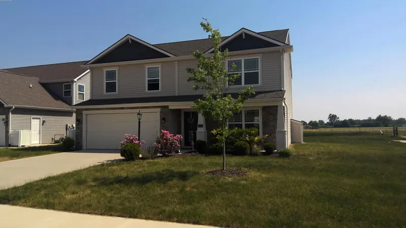 Property photo: 11079 MONTARA RUN