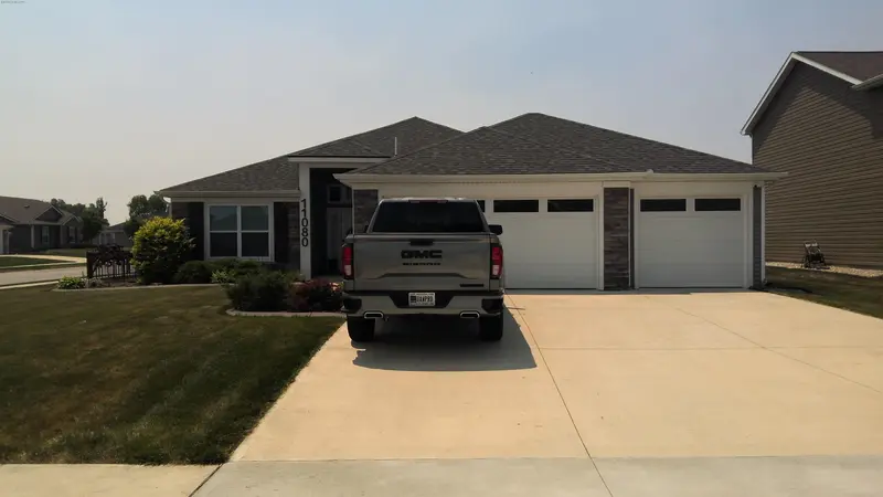 Property photo: 11080 WINGARA WAY