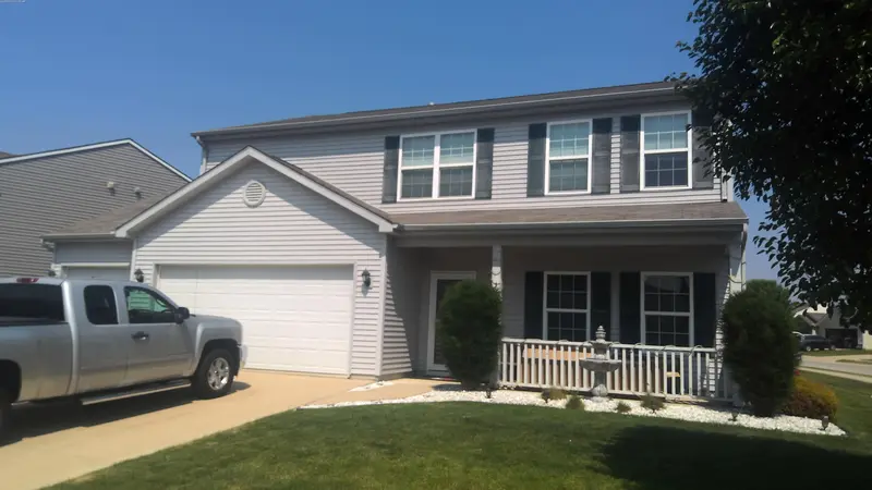 Property photo: 11102 YALUMBA PASS