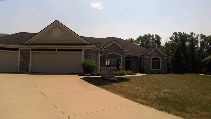 Property photo: 11103 ARRANMORE CV