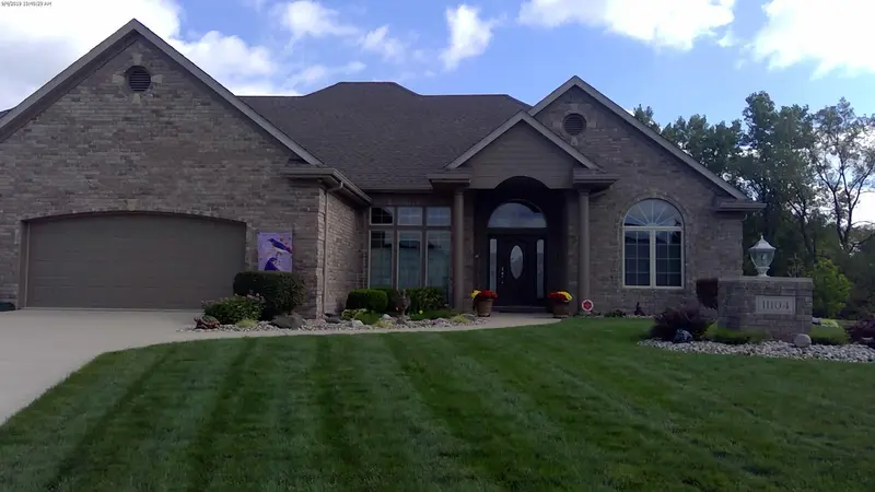 Property photo: 11104 ARRANMORE CV