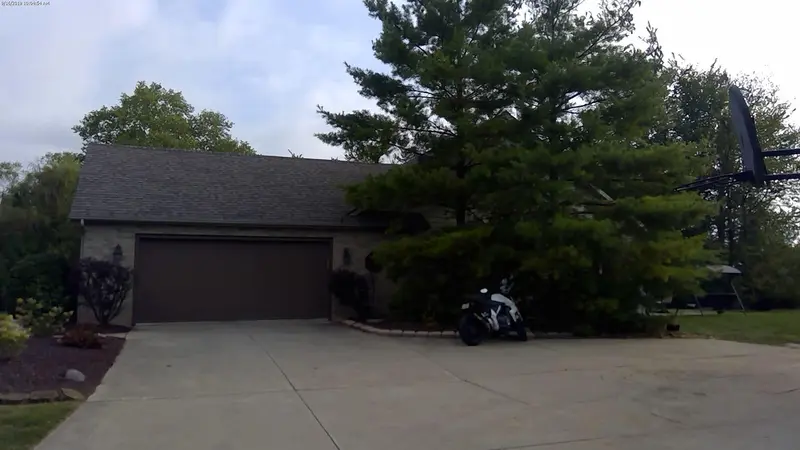 Property photo: 11104 WRENTHAM LN