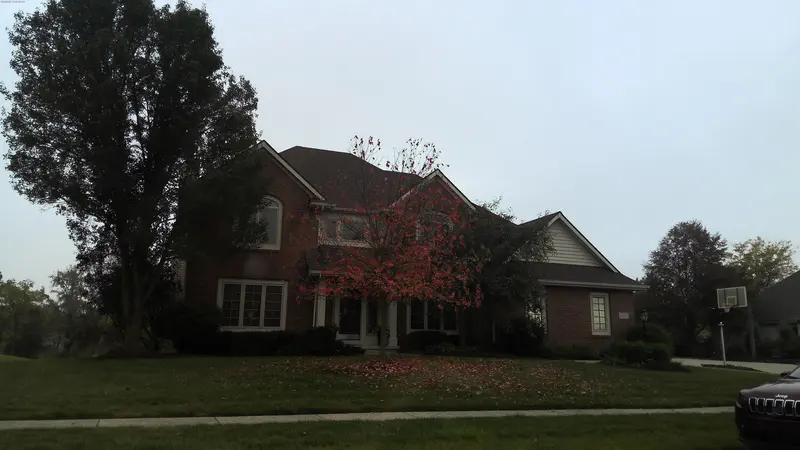 Property photo: 11107 BITTERSWEET CREEK RUN