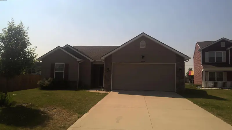 Property photo: 11107 YALUMBA PASS