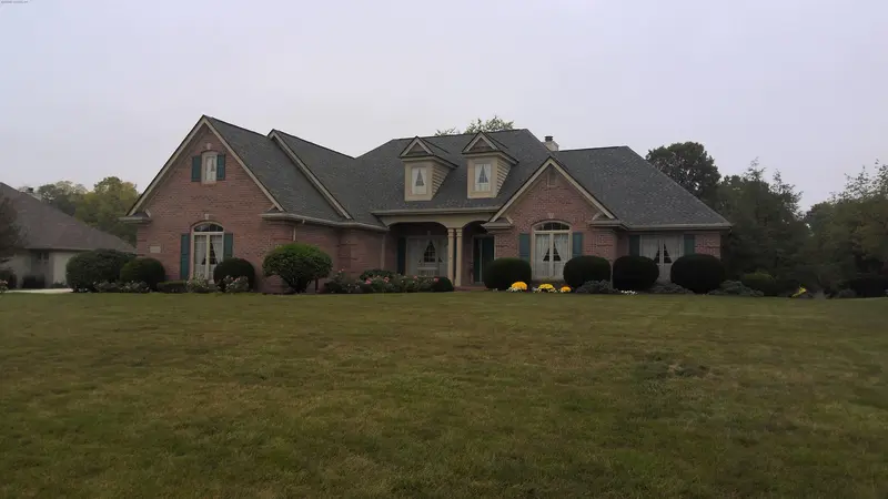 Property photo: 11108 BITTERSWEET CREEK RUN