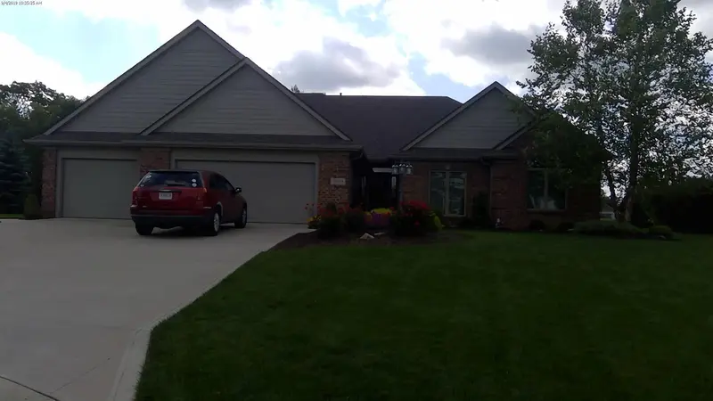 Property photo: 11109 ARRANMORE CV