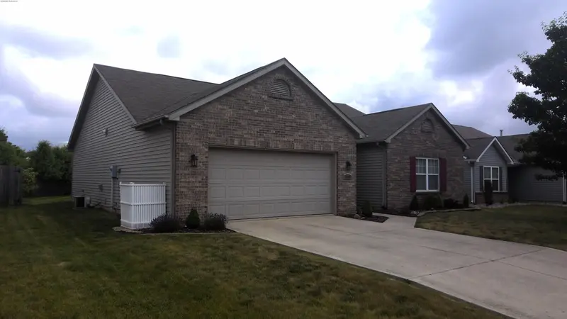 Property photo: 11109 LA FORTUNA WAY