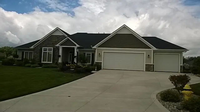 Property photo: 11110 ARRANMORE CV