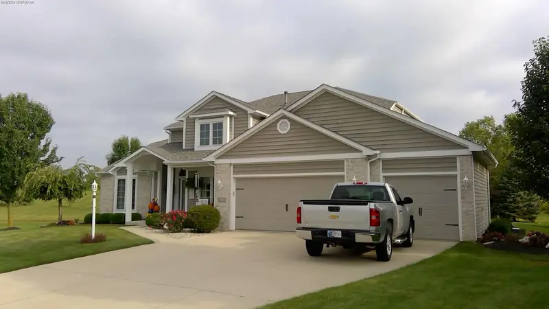 Property photo: 11110 WRENTHAM LN