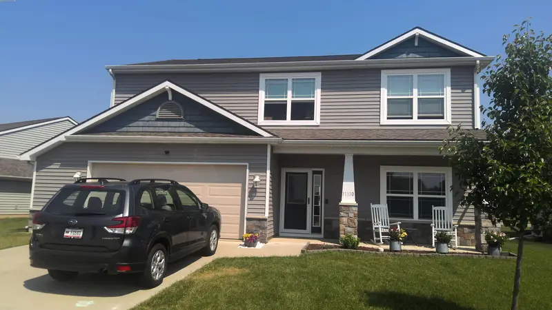 Property photo: 11110 YALUMBA PASS