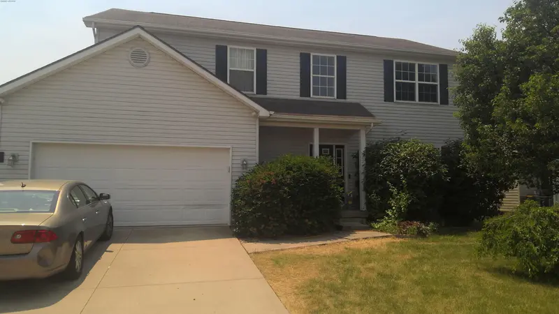 Property photo: 11112 LA FORTUNA WAY