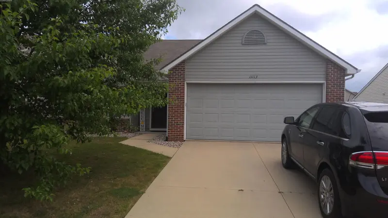 Property photo: 11113 LA FORTUNA WAY