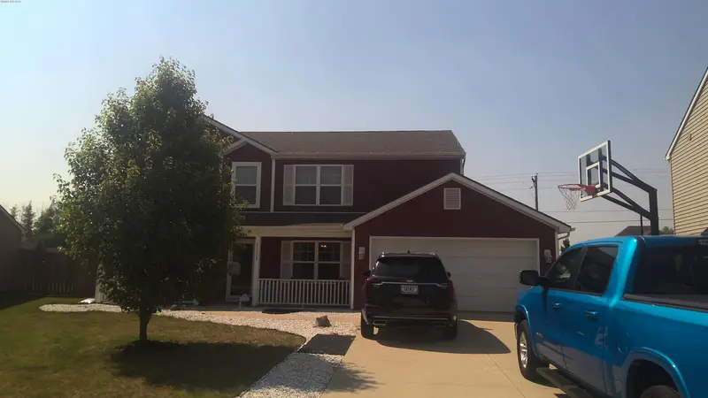 Property photo: 11113 YALUMBA PASS