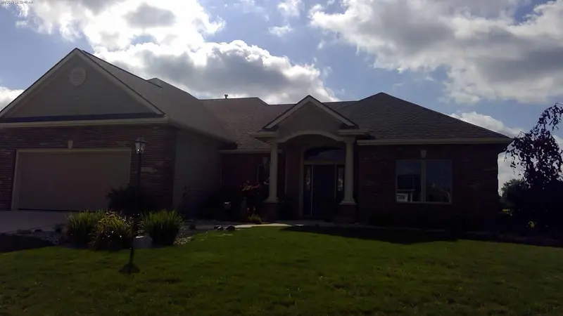 Property photo: 11115 ARRANMORE CV