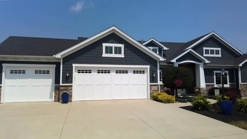 Property photo: 11116 ARRANMORE CV