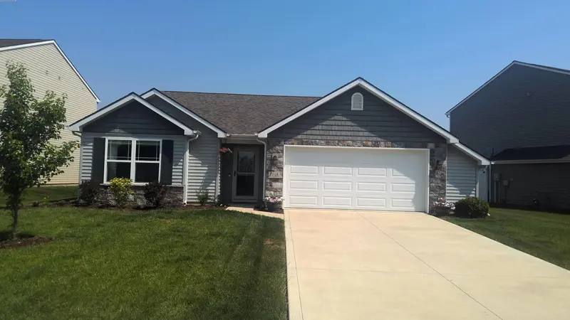 Property photo: 11118 YALUMBA  PASS