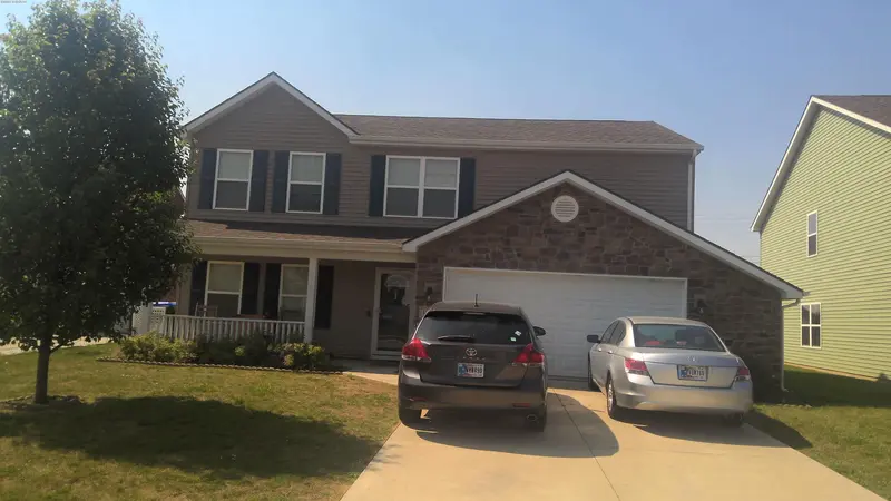 Property photo: 11119 YALUMBA PASS