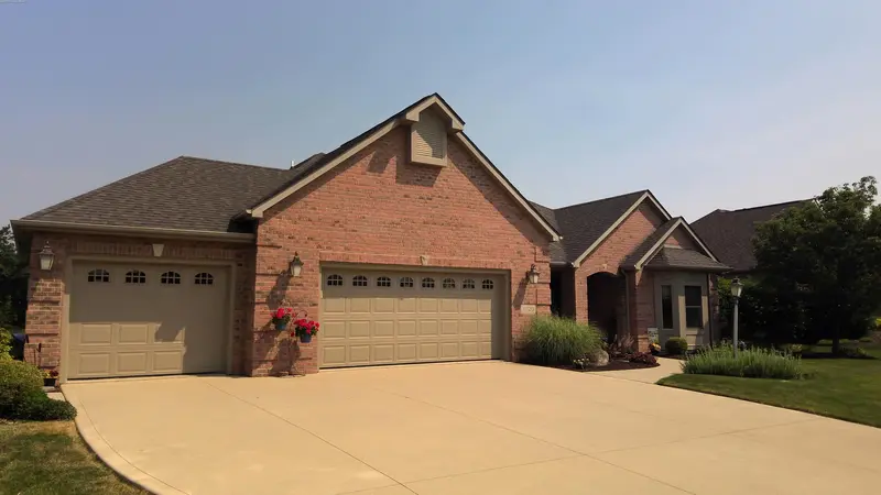 Property photo: 11120 BARLETTA CV