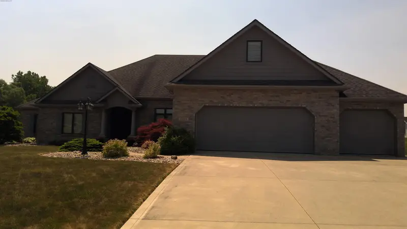 Property photo: 11121 ARRANMORE CV