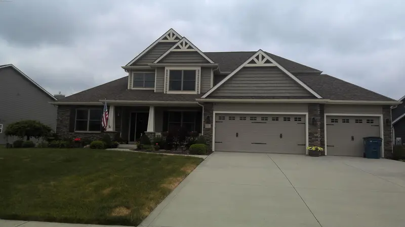 Property photo: 11122 ARRANMORE CV