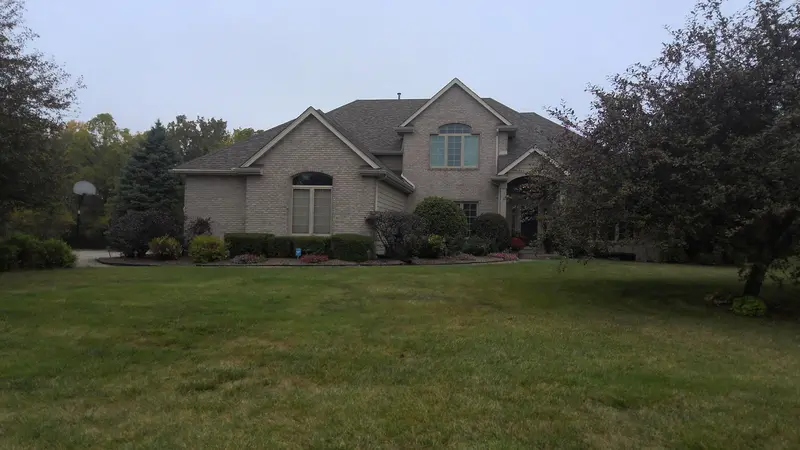 Property photo: 11124 BITTERSWEET CREEK RUN