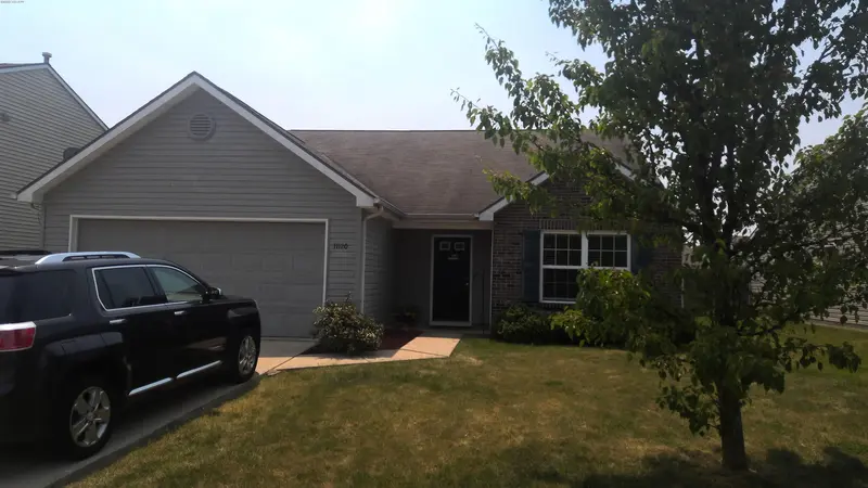 Property photo: 11124 LA FORTUNA WAY