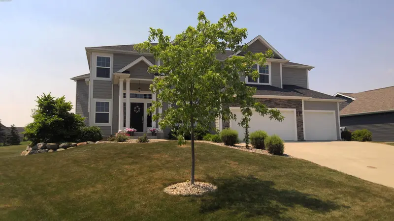 Property photo: 11125 ARRANMORE CV