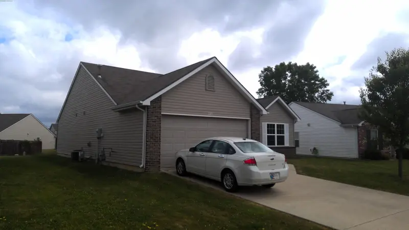 Property photo: 11125 LA FORTUNA WAY