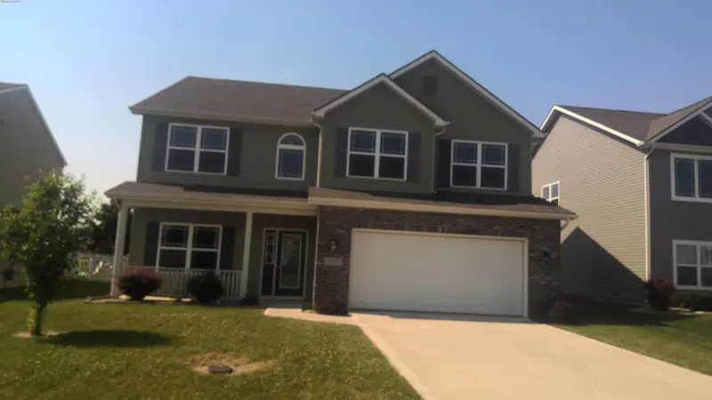 Property photo: 11125 YALUMBA PASS