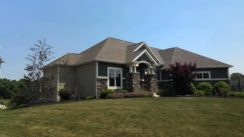 Property photo: 11126 BARLETTA CV