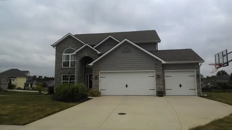 Property photo: 11128 ARRANMORE CV