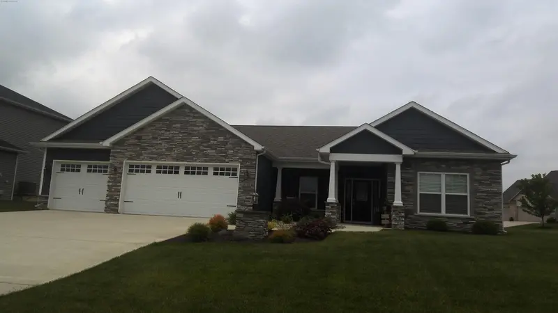 Property photo: 11129 ARRANMORE CV