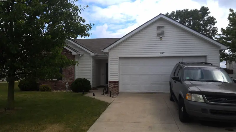 Property photo: 11129 LA FORTUNA WAY