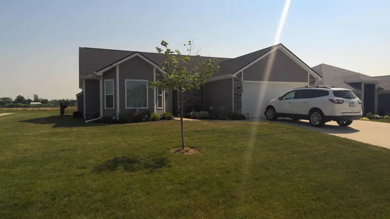 Property photo: 11129 MONTARA CV