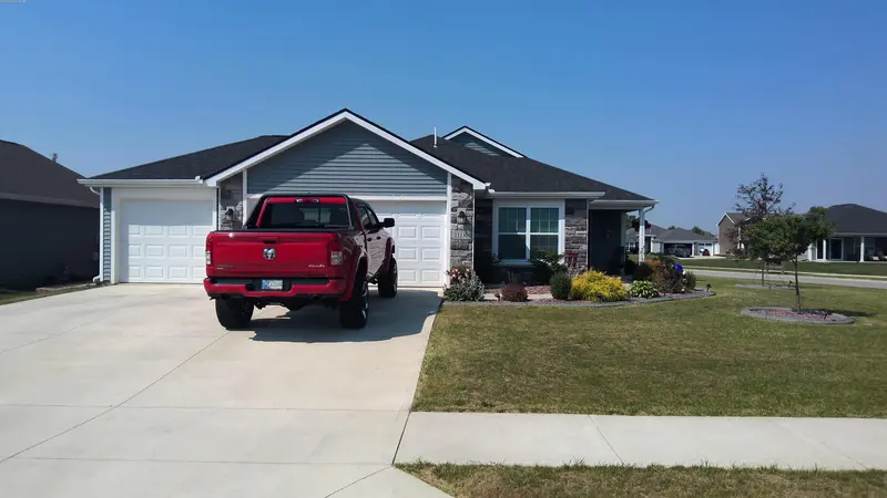 Property photo: 11130 MONTARA CV