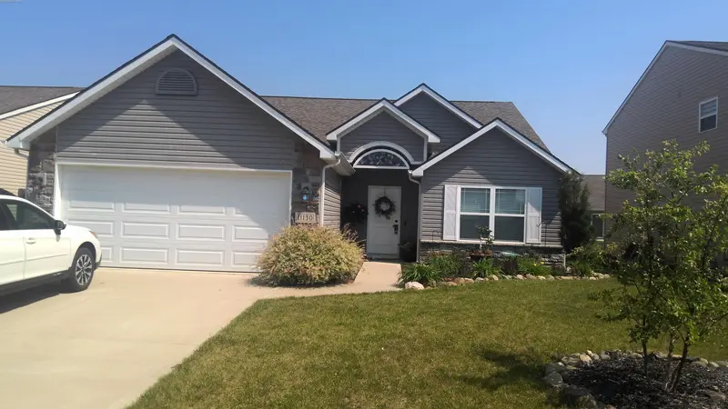 Property photo: 11130 YALUMBA PASS