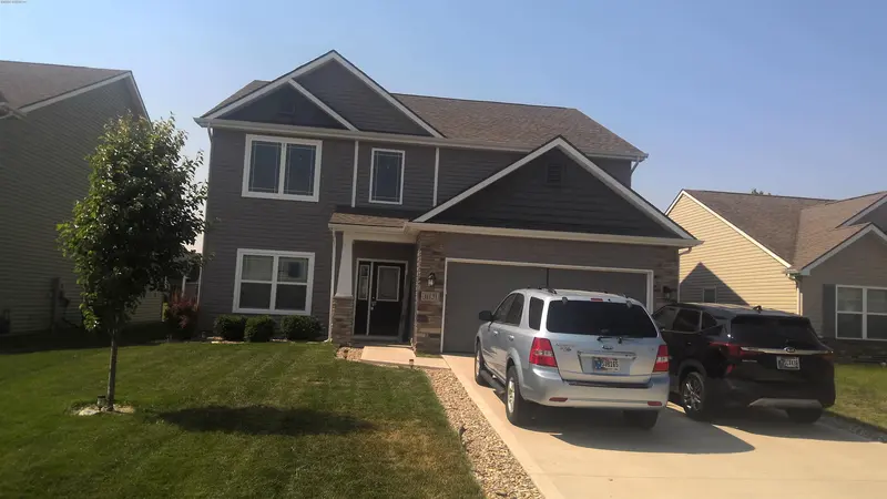 Property photo: 11131 YALUMBA PASS