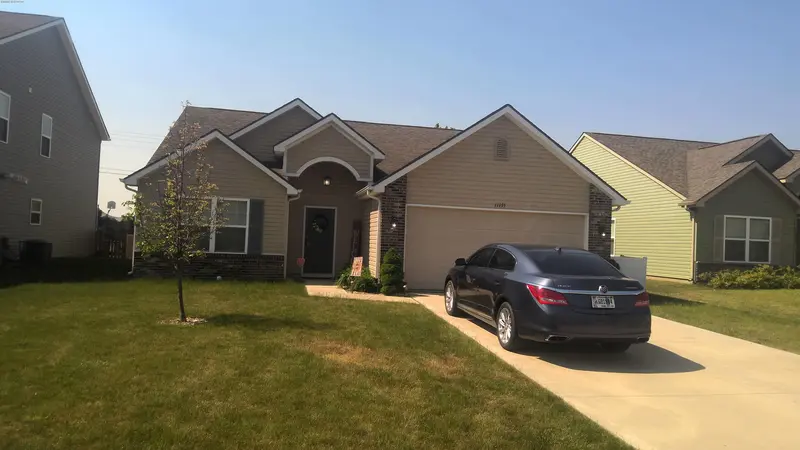 Property photo: 11135 YALUMBA PASS