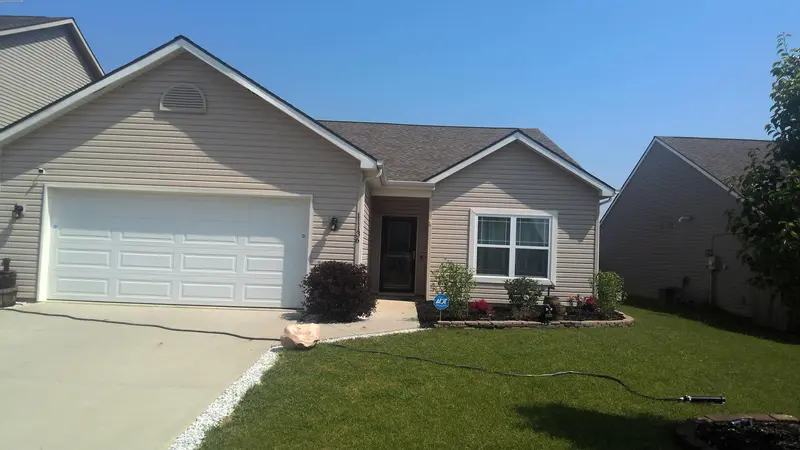 Property photo: 11136 YALUMBA PASS