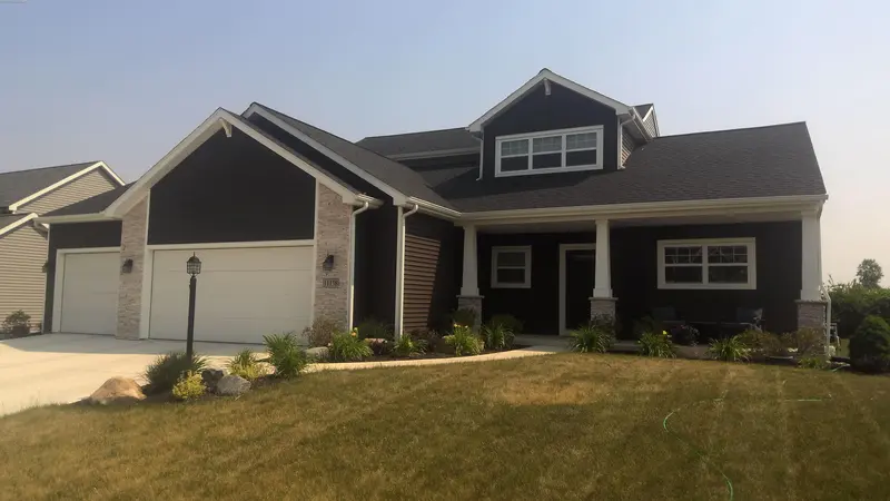 Property photo: 11138 PRAIRIE ROSE PASS