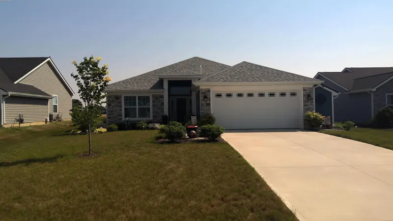 Property photo: 11153 MONTARA CV