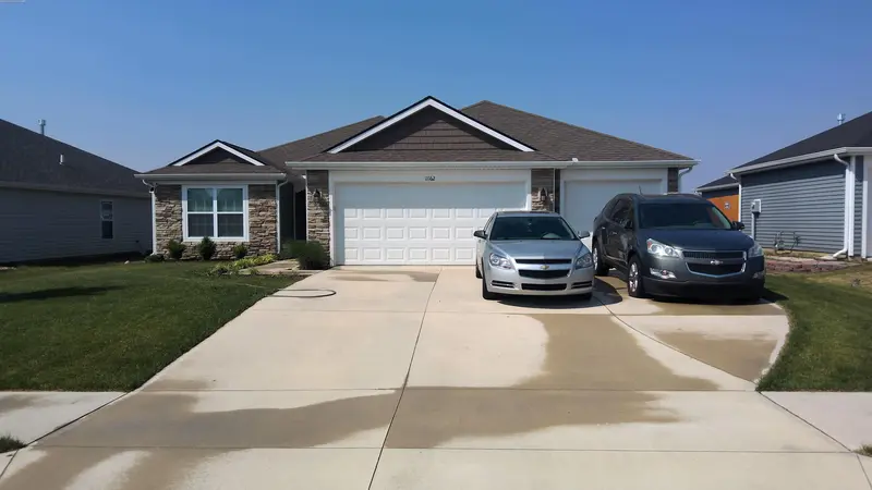 Property photo: 11162 MONTARA CV